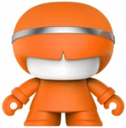 Xoopar Xboy Mini отзывы владельцев