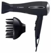Фен Bosch PHD9760/9769 отзывы владельцев