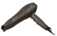 Фен Vitek VT-2276 отзывы владельцев