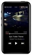Медиаплеер Fiio M6 отзывы владельцев