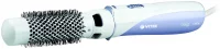 Фен-щетка Vitek VT-2293 отзывы владельцев