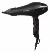 Фен Redmond RF-503 отзывы владельцев