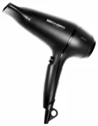 Фен Redmond RF-516 отзывы владельцев