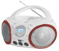 Магнитола BBK BX150BT отзывы владельцев