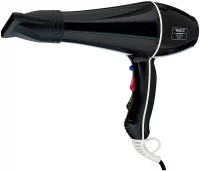 Фен Wahl 4340-0470 Super Dry отзывы владельцев