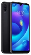 Смартфон Xiaomi Mi Play 4/64GB отзывы владельцев