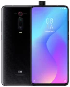 Смартфон Xiaomi Mi 9T отзывы владельцев