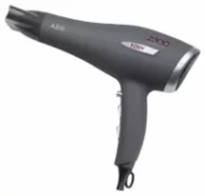 Фен AEG HT 5580 отзывы владельцев