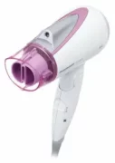 Фен Panasonic EH-NE31 отзывы владельцев