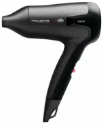 Фен Rowenta CV 1312 отзывы владельцев