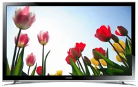 Телевизор Samsung UE22H5600AK отзывы владельцев