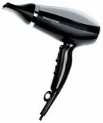 Фен Redmond RF-517 отзывы владельцев