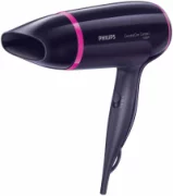 Фен Philips BHD002 отзывы владельцев