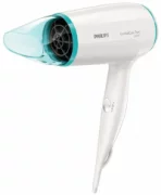 Фен Philips BHD006 отзывы владельцев