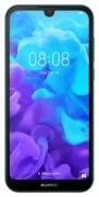 Смартфон HUAWEI Y5 (2019) отзывы владельцев