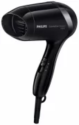Фен Philips BHD001 отзывы владельцев