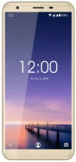 Смартфон OUKITEL C11 отзывы владельцев