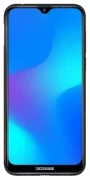 Смартфон DOOGEE Y8 отзывы владельцев
