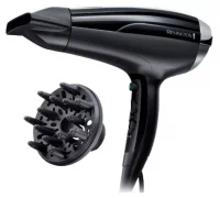 Фен Remington D5215 отзывы владельцев