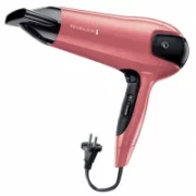 Фен Remington D5801 отзывы владельцев