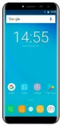 Смартфон OUKITEL C8 4G отзывы владельцев