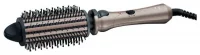 Щипцы Remington CB65A45 отзывы владельцев