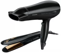 Фен Philips HP8646 отзывы владельцев