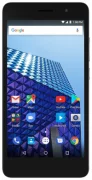 Смартфон Archos Access 50 Color 3G отзывы владельцев