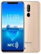 Смартфон OUKITEL C12 Plus отзывы владельцев