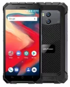 Смартфон Ulefone Armor X2 отзывы владельцев