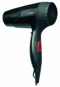 Фен GA.MA Eolic Plus Ion отзывы владельцев