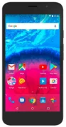 Смартфон Archos Core 55 4G отзывы владельцев
