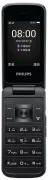 Телефон Philips Xenium E255 отзывы владельцев
