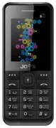 Телефон JOY'S S2 отзывы владельцев