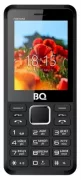 Телефон BQ 2436 Fortune Power отзывы владельцев