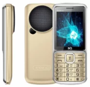 Телефон BQ 2810 BOOM XL отзывы владельцев