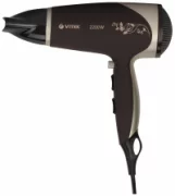 Фен VITEK VT-2327 отзывы владельцев