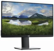 Монитор DELL P2719HC отзывы владельцев