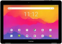 Планшет Prestigio Wize PMT3761D 3G отзывы владельцев