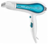 Фен BBK BHD3205i отзывы владельцев