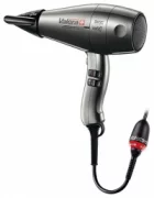 Фен Valera SXJ 8600 RC Swiss Silent Jet отзывы владельцев