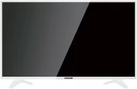 Телевизор Asano 32LH1011T отзывы владельцев