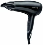 Фен Remington D3010 отзывы владельцев