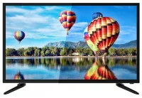 Телевизор Akira 43LED06T2P отзывы владельцев