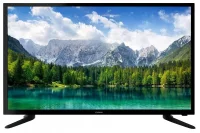 Телевизор STARWIND SW-LED32R401BT2S отзывы владельцев