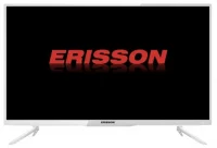Телевизор Erisson 32HLE16T2W отзывы владельцев