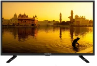 Телевизор Thomson T32RTE1220 отзывы владельцев