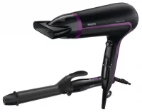 Фен Philips HP8641 отзывы владельцев
