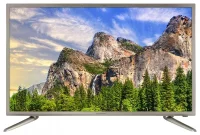 Телевизор STARWIND SW-LED32R301ST2 отзывы владельцев