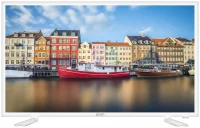 Телевизор ECON EX-32HS001W отзывы владельцев